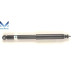 mobis rear shock absorbers for kia sportage 1998-03